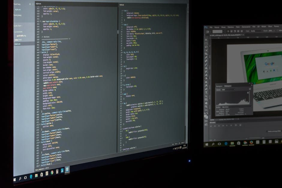 Full-stack bootcamps