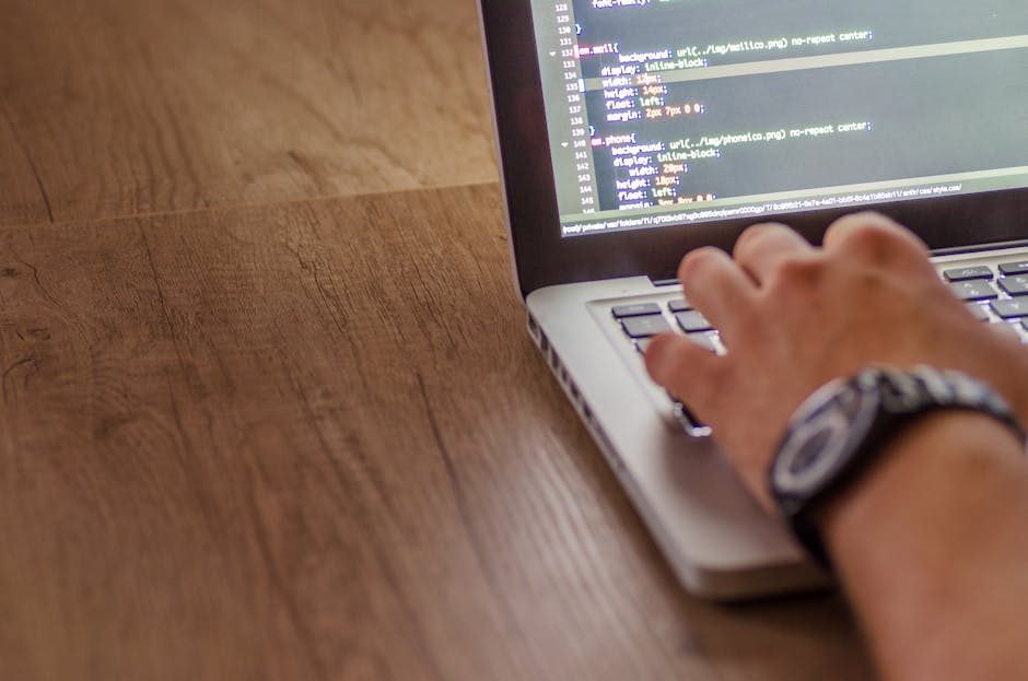 JavaScript и основы веба